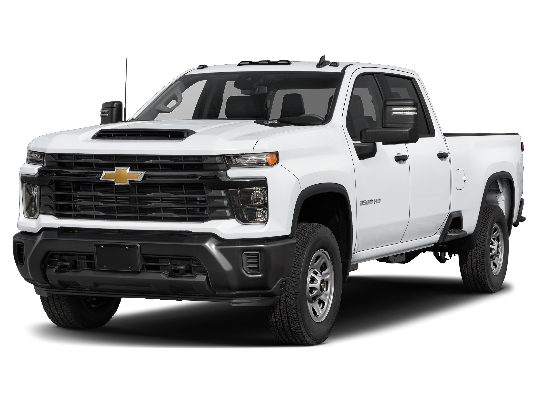 chevrolet silverado 3500hd 2026 1GC4KSEYXTF232807 image chevrolet silverado 3500hd 2026 1GC4KSEYXTF232807 image